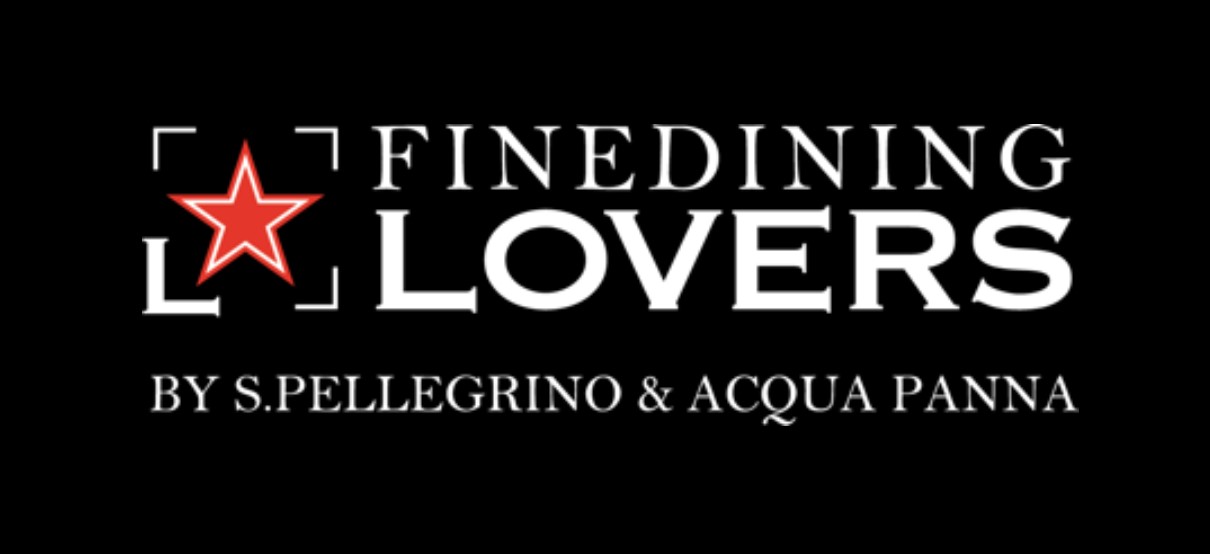 Fine Dining Lovers lanza una edición en castellano, centrada en España y Latinoamérica