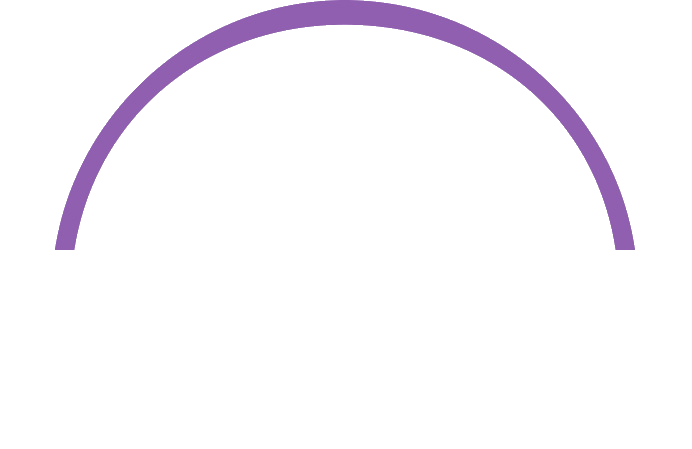 GSR 2025