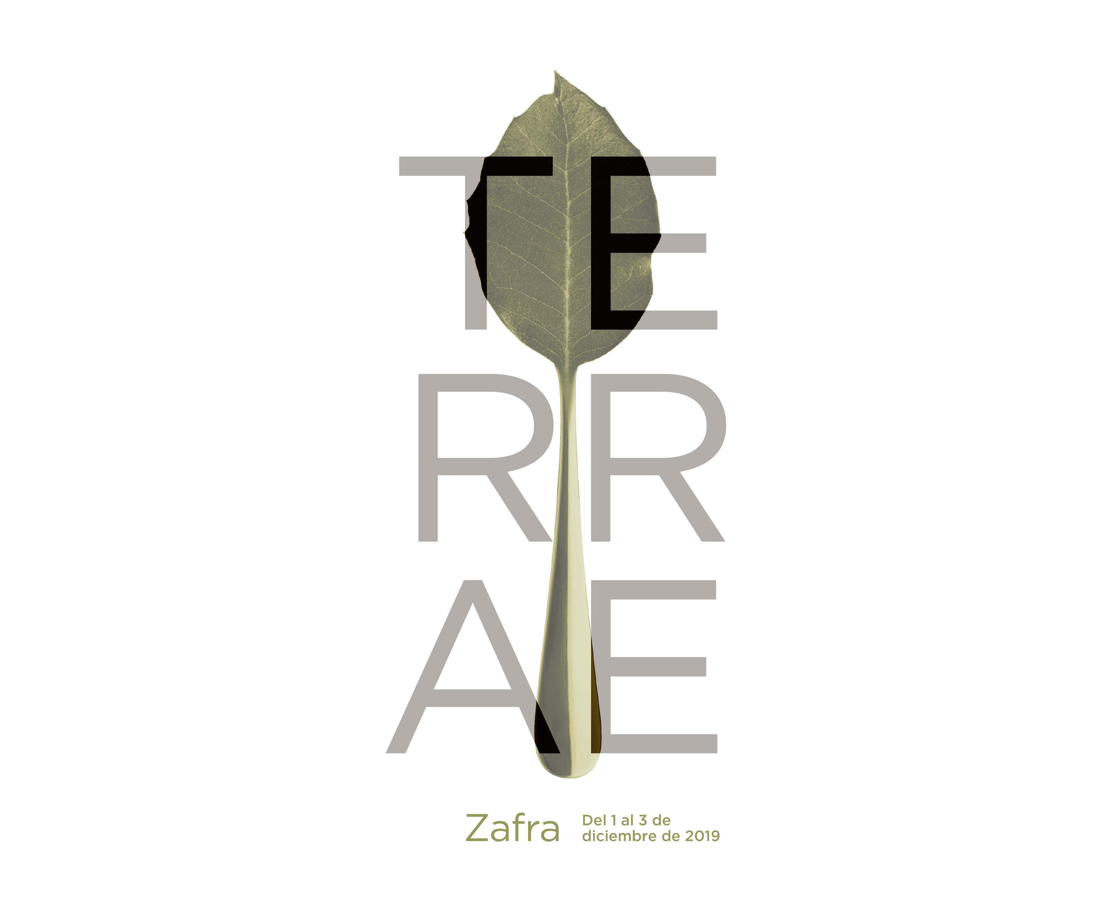 Nace Terrae, el gran encuentro  de la Gastronomía Rural
