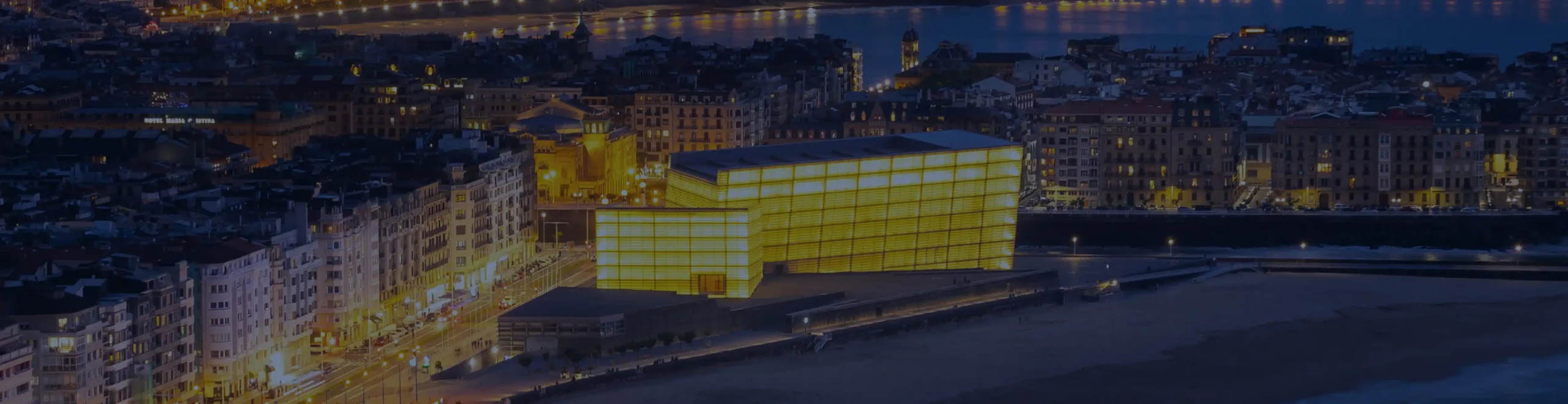 Tradition and regeneration’, from 6 to 8 October, at the 27th edition of Gastronomika